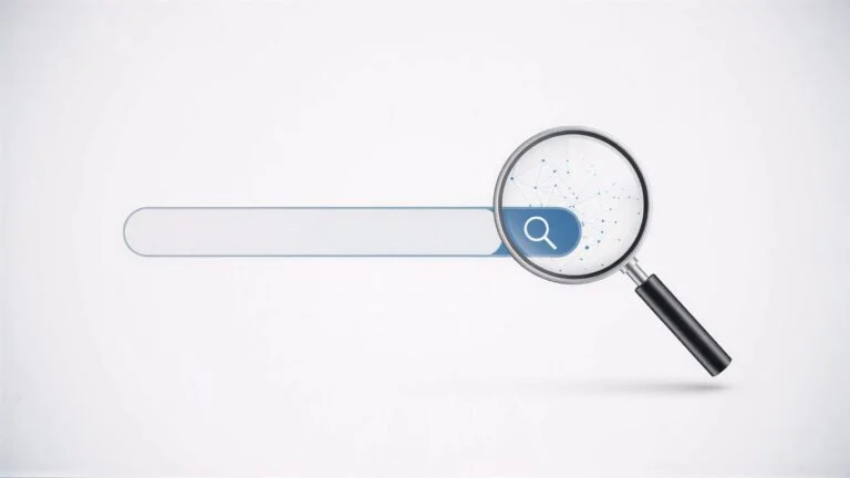 “Perché il mio sito non appare su Google?” 5 errori invisibili che ti costano clienti