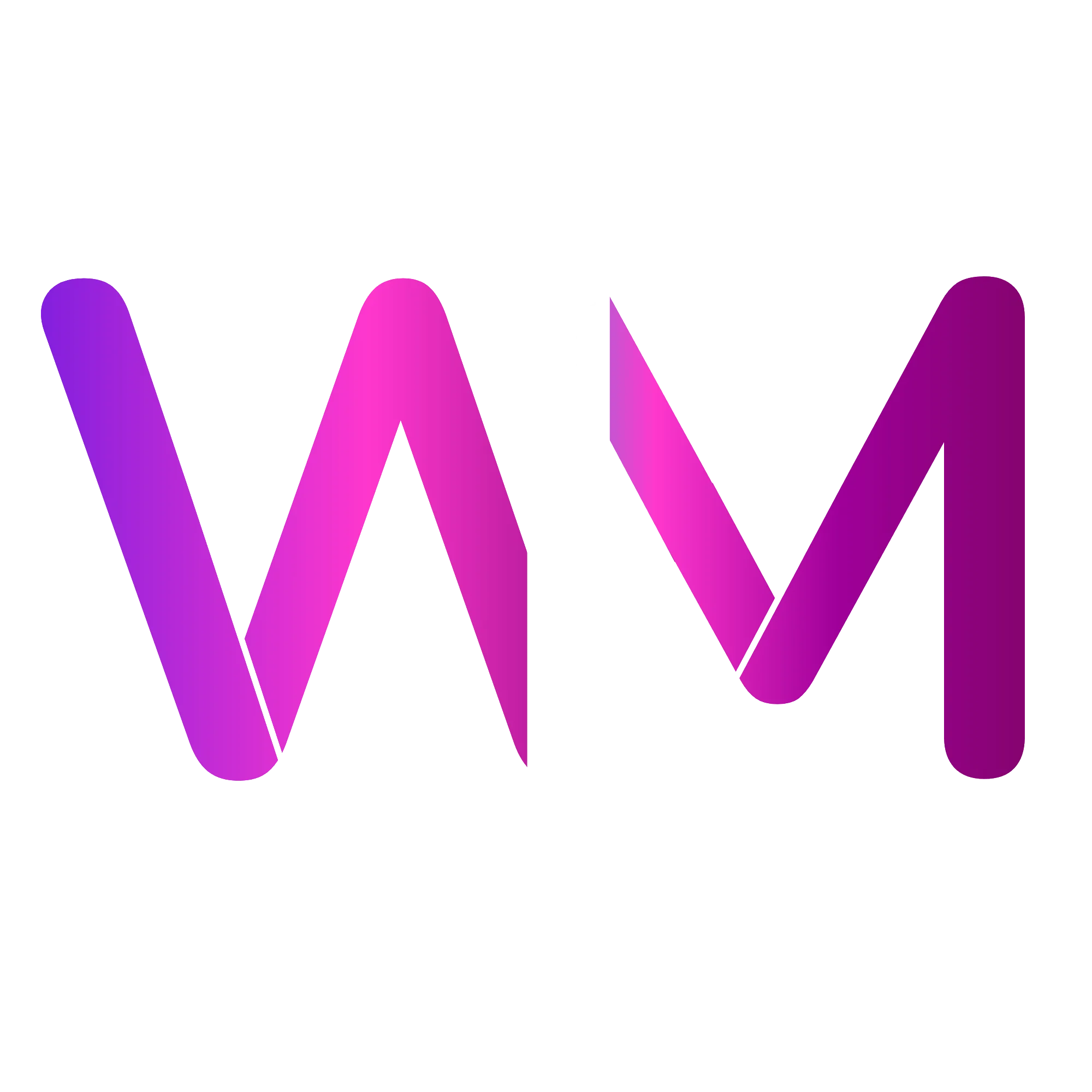 WebMarketingStudio