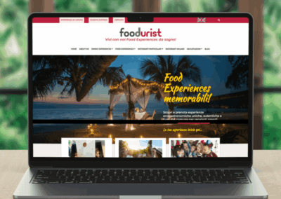 Foodurist