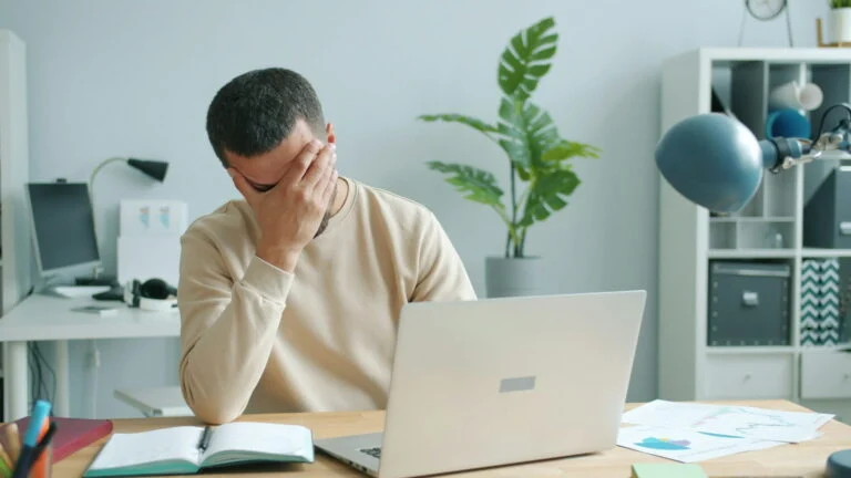 Il tuo sito ha un problema SEO? 10 segnali da non sottovalutare