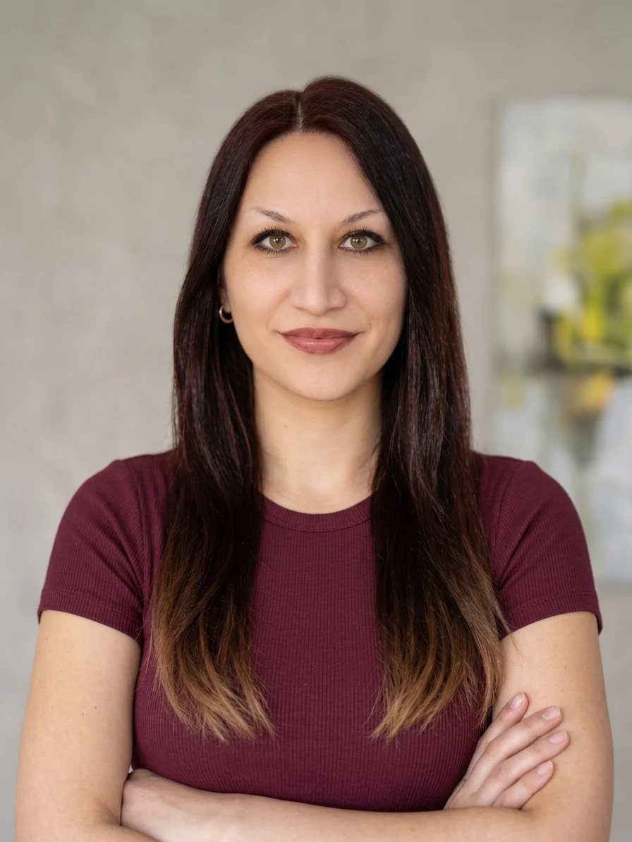 Clara Amico